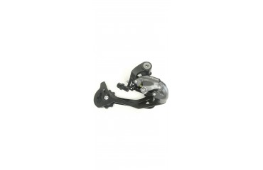 Перекидка задняя Shimano Altus  ARDM370