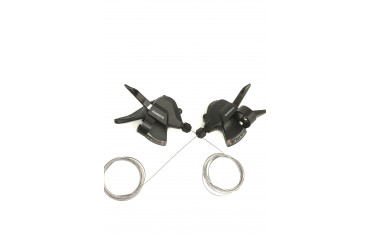 Шифтер Shimano SL-M315 3*8S
