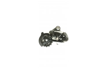 Перекидка задняя Shimano Altus  ARDM310