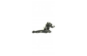 Передній відкидний ShimanoTZ510DSTS6