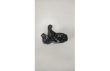 Перекидка задняя Shimano ARDTY300D UKR210060