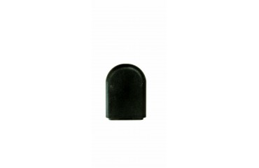Корпус фары Е9