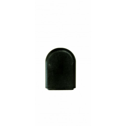 Корпус фары Е9