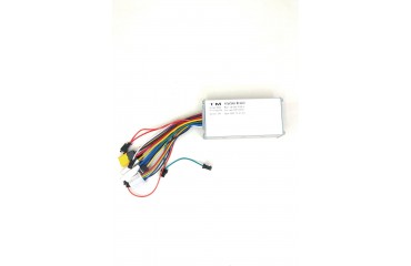 Контроллер Dominator 60V "А