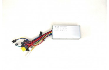 Контроллер Dominator 60V "В