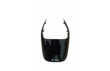 CR-9 Передний корпус plastic