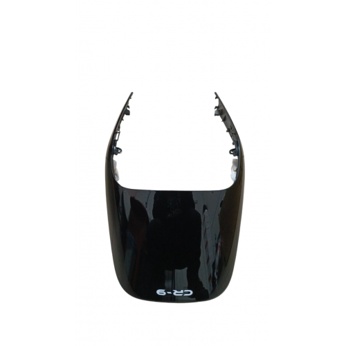 CR-9 Передний корпус plastic