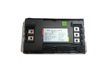 Контролер CR-9 60-72V Fada