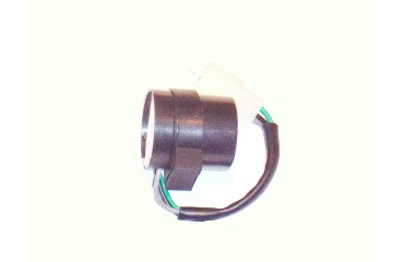 реле поворота 3-pin (1 шт./уп.)