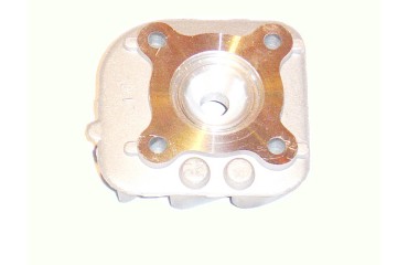 головка цилиндра (1 шт./уп.)