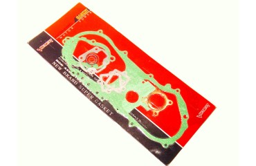 прокладки двигателя к-т на блистре 40-QBM (1 шт./уп.)