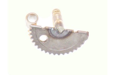 полумесяц кикстартера (1 шт./уп.)