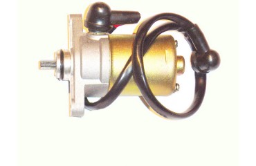 стартер (1 шт./уп.)