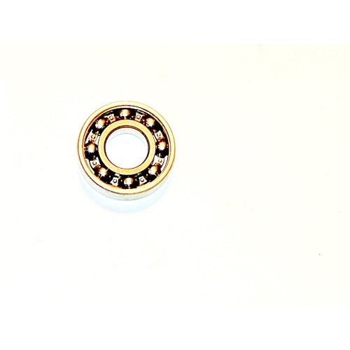 подшипники 6001 (1 шт./уп.)