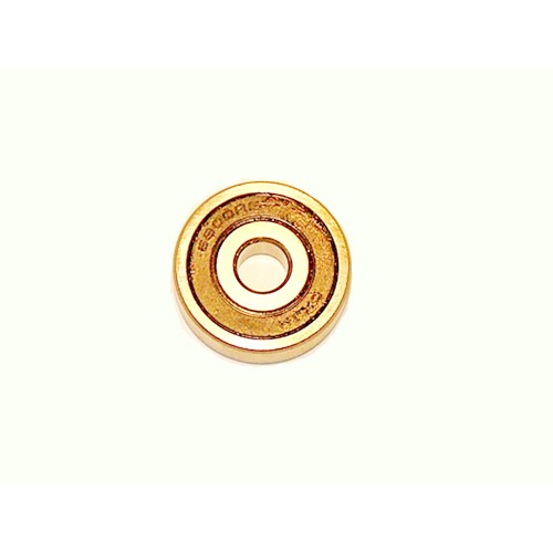 подшипники 6300 RS (1 шт./уп.)