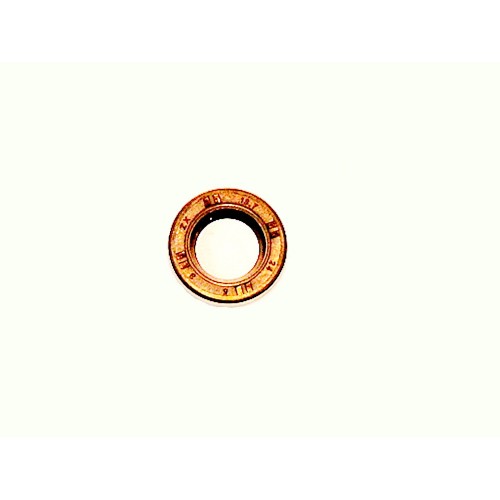 сальник 13.7*24*5 (1 шт./уп.)