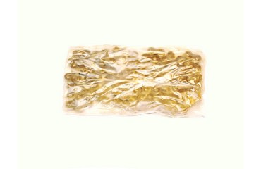 цепь 420Н*98 (1 шт./уп.)