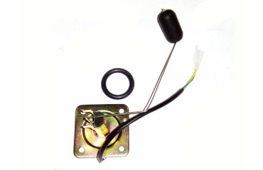 V200-F2/V250-F2 - топливный датчик
