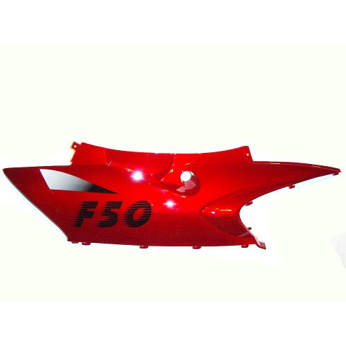 F 50/VICTORY - пластик "боковая панель П"