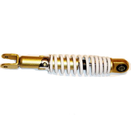Задний амортизатор JU-064 275mm 