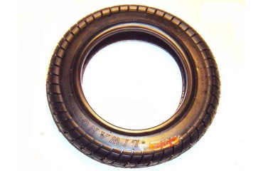 Мото-шина 3.0-10 L615 зимова