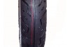 Шина 3.50-10 TL02 (1шт.пак)