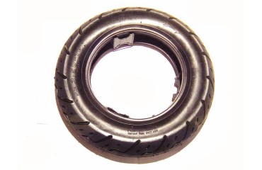 Шина 3.50-10 TL02 (1шт.пак)