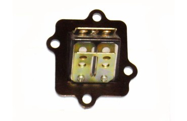пелюстковий клапан YAMAHA 50 (100шт.пак)