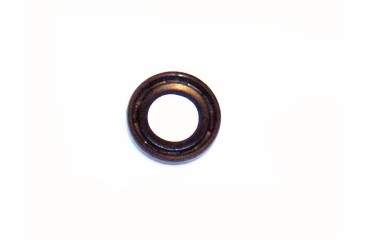 сальник 15,5*25-5 (2шт.пак) (400шт.бокс)