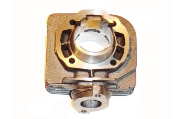 циліндр AD50 41*79 (10 шт.коробка)