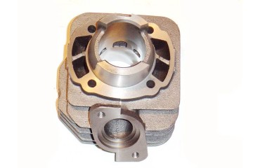 циліндр GT AD 50 41*79 (8 шт,коробка)