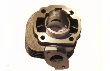 циліндр GT JOG 40*86.5 (8 шт.коробка)
