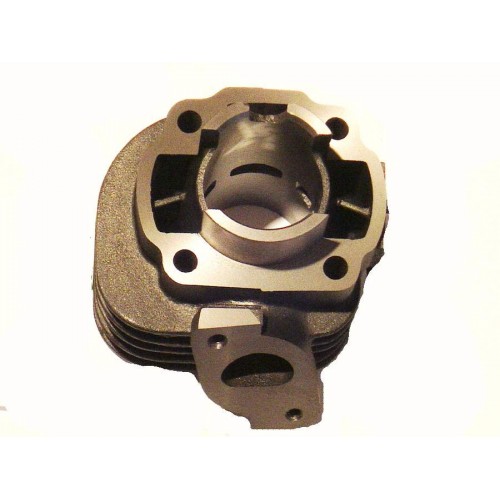 циліндр GT JOG 40*86.5 (8 шт.коробка)