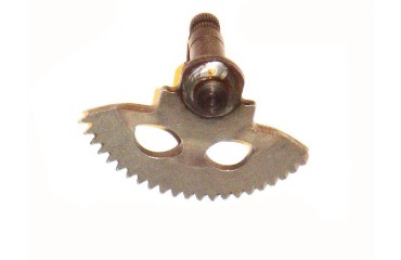 ПІВМІСЯЦЬ МІСЯЦЬ JOG50 3KJ (1pcs.pk)