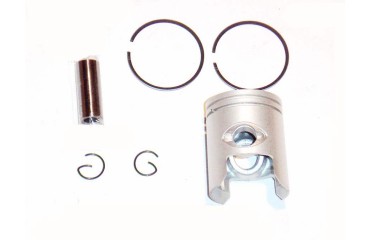 поршнева коробка HONDA DIO ZX 0.25 (200 шт.коробка)