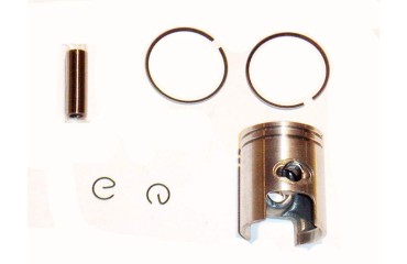 Поршень K-t NH 50 Standard (1шт.пак)