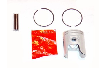 поршень k-t SA 0.50 (1шт.пак)