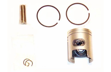 Поршень K-t NH50 Standard -S- (1 шт./пак.)