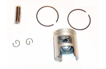 Поршень K-t SA50 1.00-S- (1 шт./пак.)