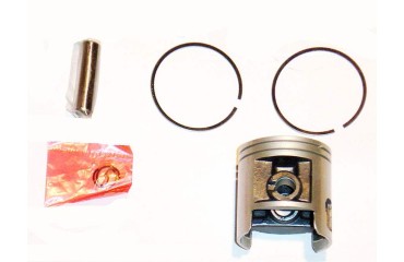 Поршневой к-т JOG 3KJ47mm 0,5-S-