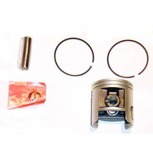 Поршневой к-т JOG 3KJ47mm 0,5-S-