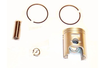 Поршень K-t AF27 43мм Standard-S-(1 шт./пак.)
