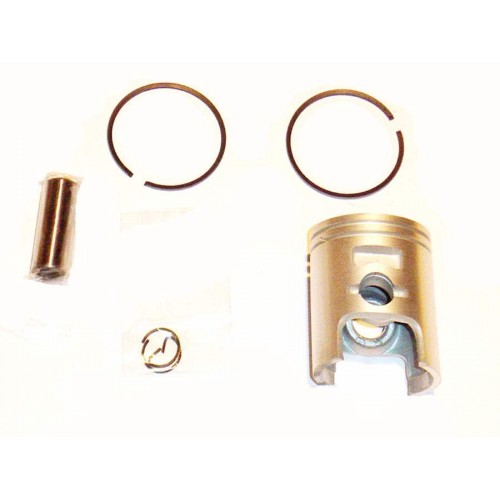 Поршень K-t AF27 43мм 0.25-S-(1 PCS/пачка)