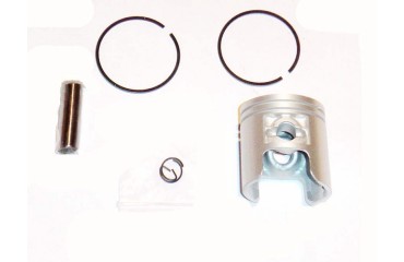 Поршень K-t AD50 44мм Standard-S-(1 шт./пак)