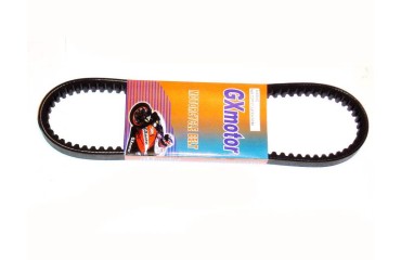 ремінь (50С4Т) 729*17,5*30 (100 шт./бокс.)