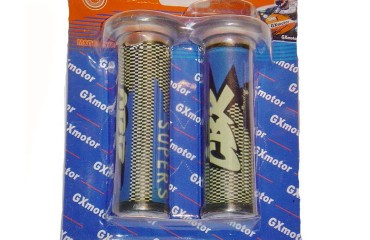 рулі JP-1066 (50шт.box)