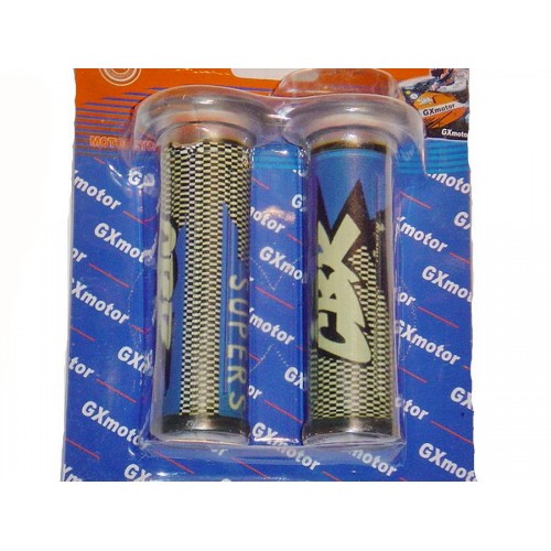 рулі JP-1066 (50шт.box)