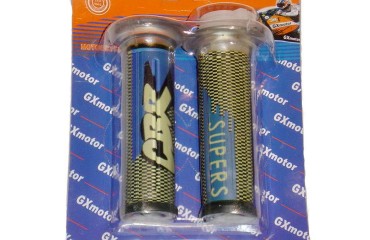 Ручки на руль JP-6067