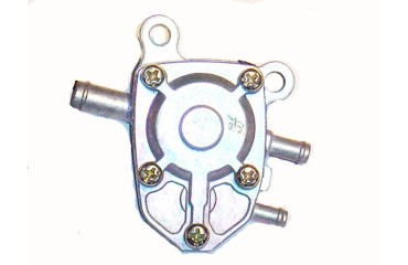 ВАКУУМНИЙ НАСОС YAMAHA (3KJ-24500-00) (200 шт./бокс)