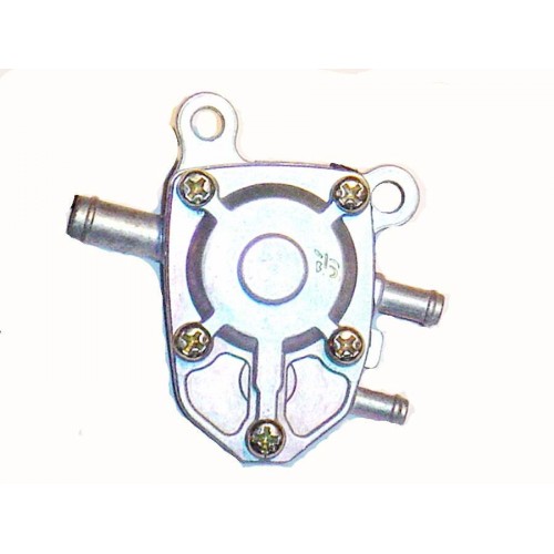 ВАКУУМНИЙ НАСОС YAMAHA (3KJ-24500-00) (200 шт./бокс)